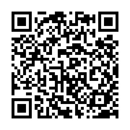 QR code for 033UIM