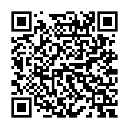 QR code for 033UNL