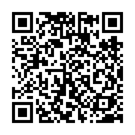 QR code for 033VGI