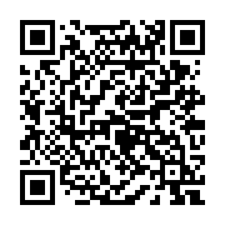 QR code for 033VKJ