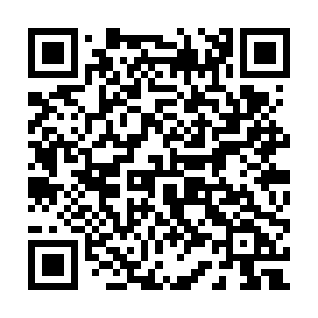 QR code for 033VPF