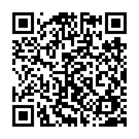 QR code for 033VSD