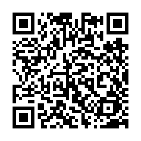 QR code for 033VZJ