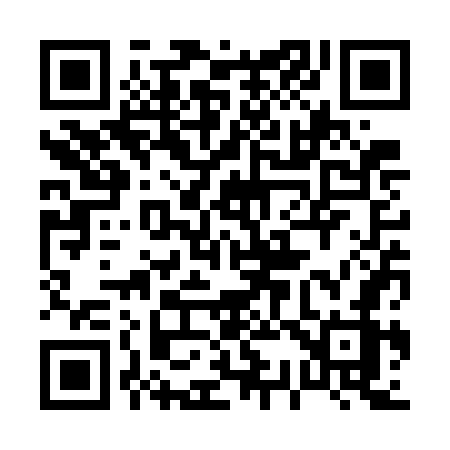 QR code for 033WGZ