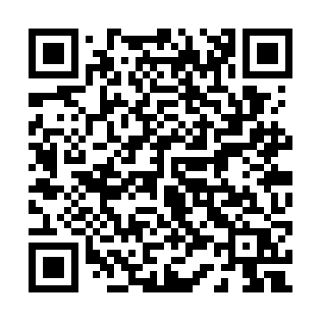 QR code for 033WJP