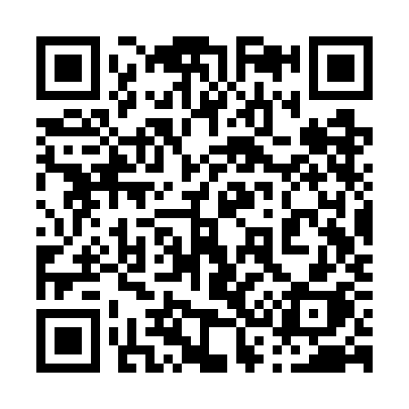 QR code for 033WKH
