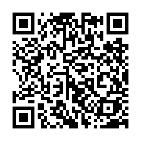 QR code for 033WOI
