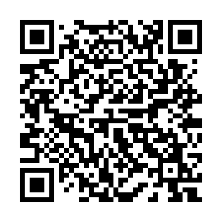 QR code for 033WWO