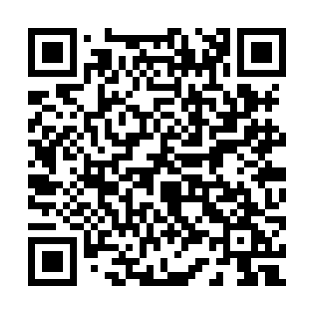 QR code for 033XJG
