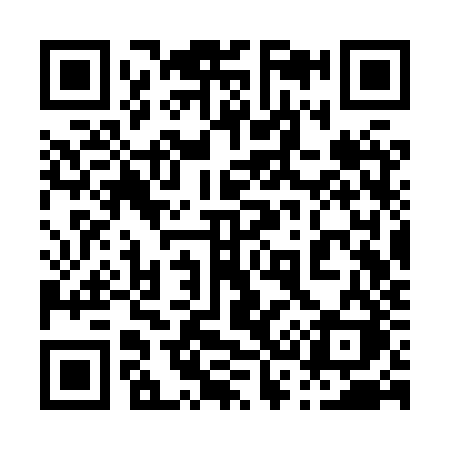 QR code for 033XZK