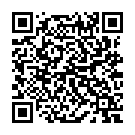 QR code for 033YKV