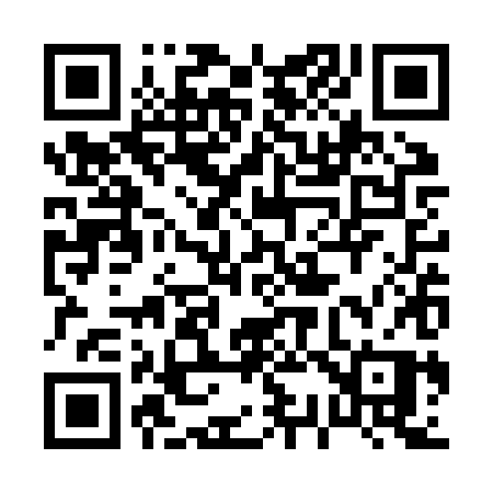 QR code for 033ZXP