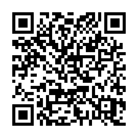 QR code for 034AHU