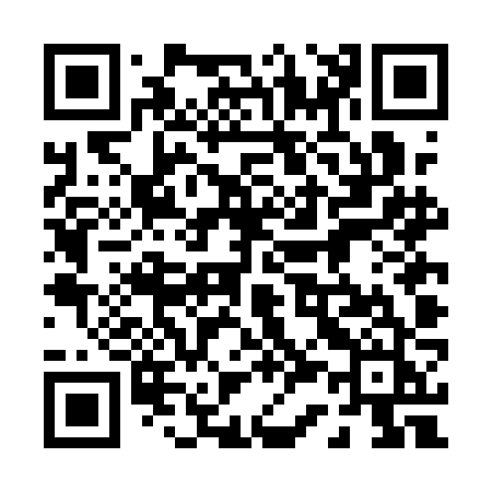 QR code for 034AJJ