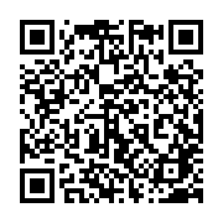QR code for 034AXC