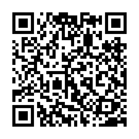 QR code for 034BBY