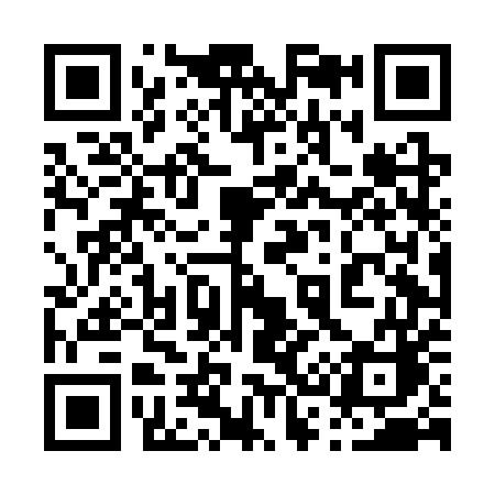 QR code for 034CUC