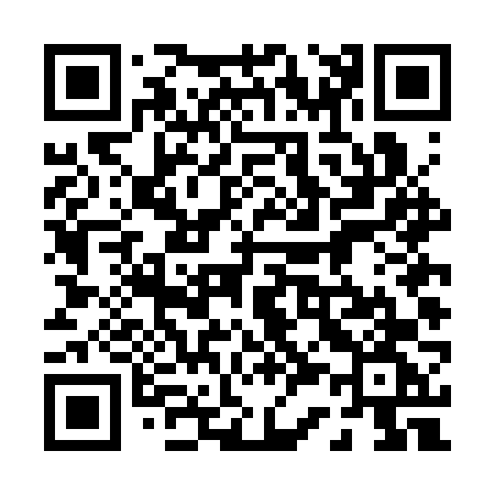 QR code for 034CVG