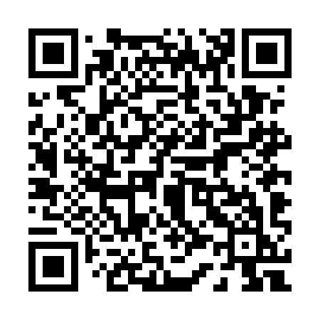 QR code for 034EIK