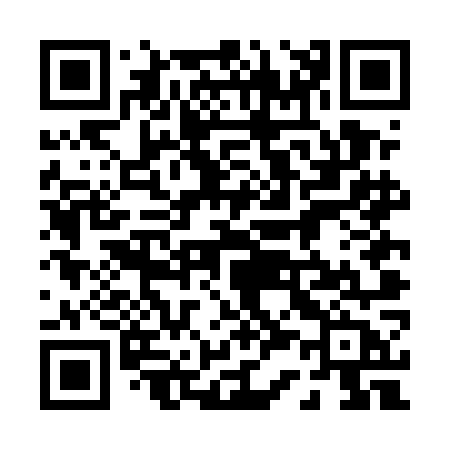 QR code for 034EOB