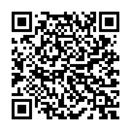 QR code for 034FOD
