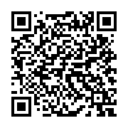 QR code for 034FSY