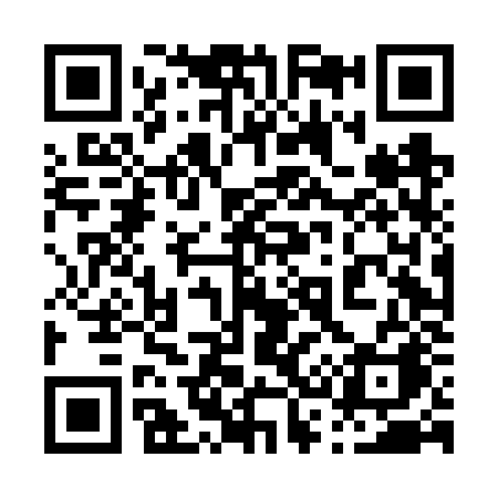 QR code for 034FZA