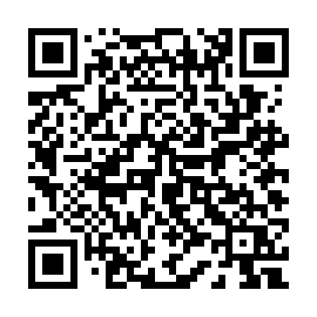 QR code for 034GFQ