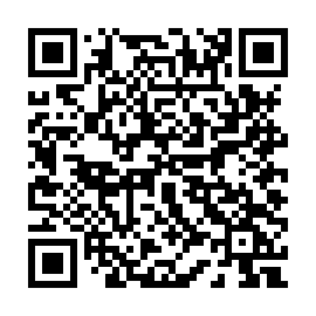 QR code for 034HTG