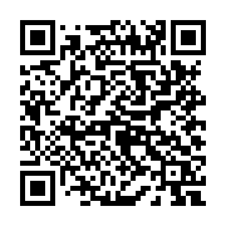 QR code for 034HVR