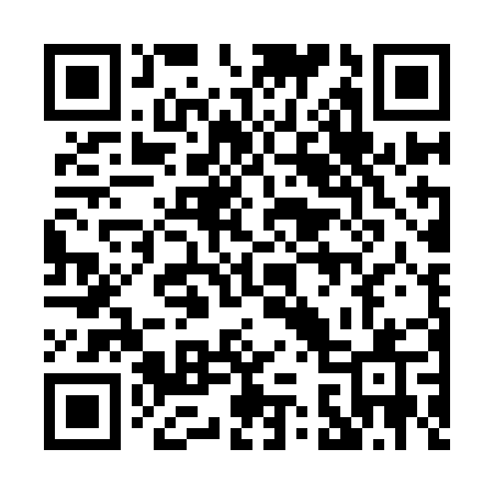 QR code for 034IJQ