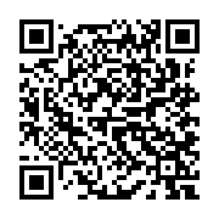 QR code for 034ILN