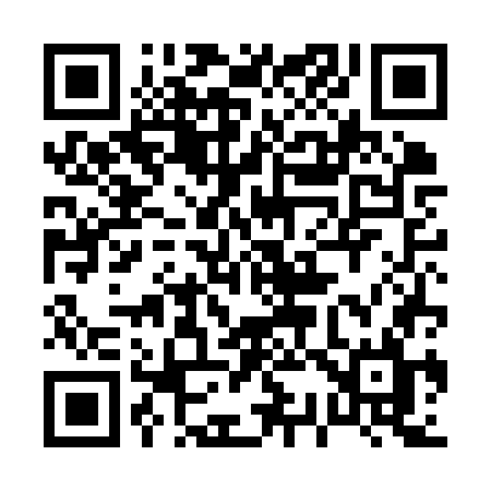 QR code for 034KWL