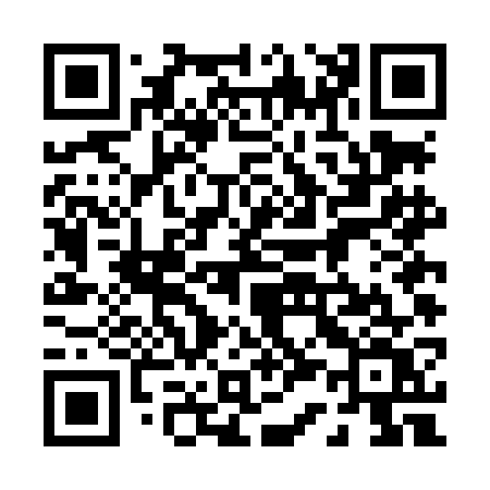 QR code for 034LGV