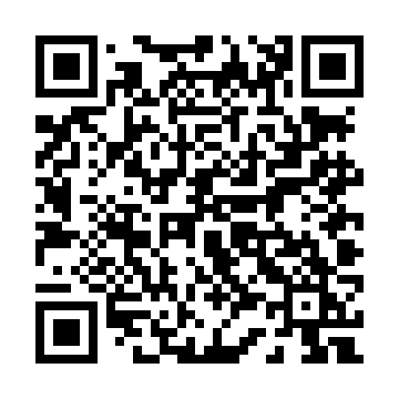 QR code for 034LJK