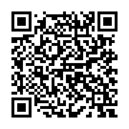 QR code for 034MFZ