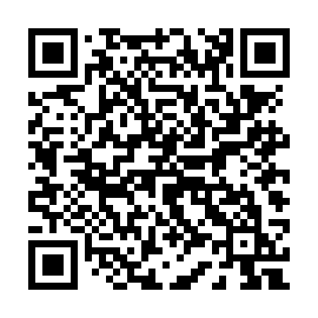 QR code for 034NCK