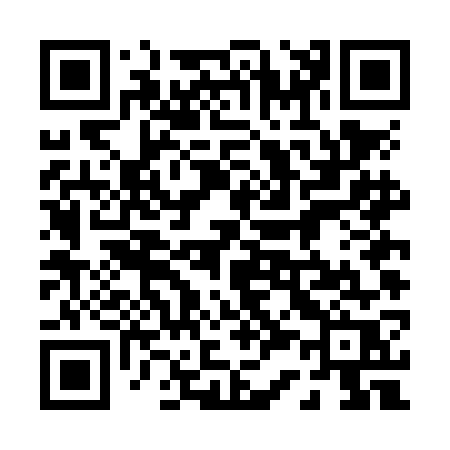 QR code for 034NGR