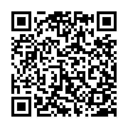 QR code for 034OMP