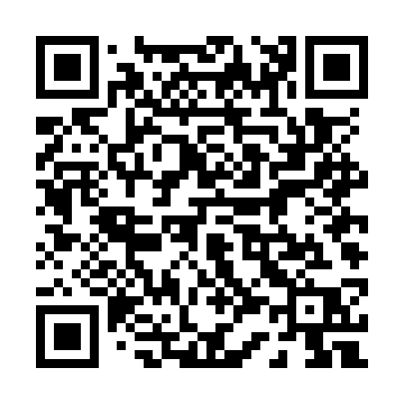 QR code for 034OSP