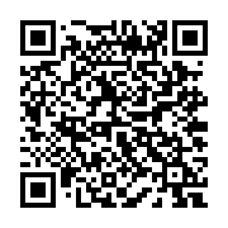 QR code for 034PGE