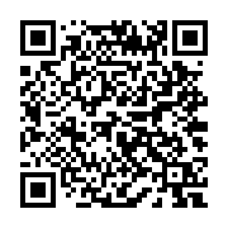 QR code for 034PSQ