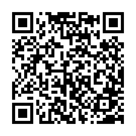 QR code for 034PTR