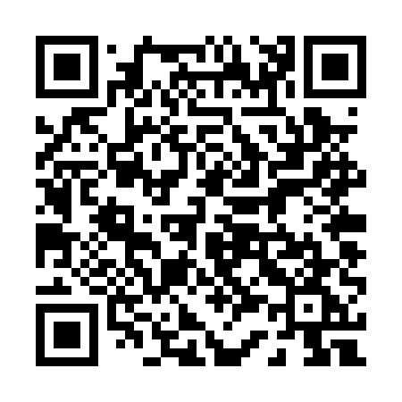 QR code for 034PUG