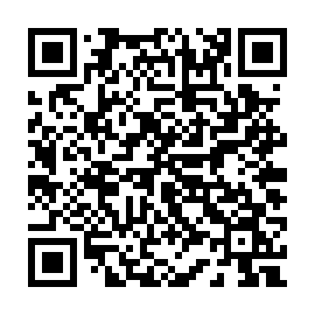 QR code for 034PVN