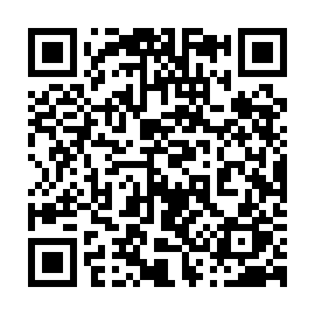 QR code for 034QBP