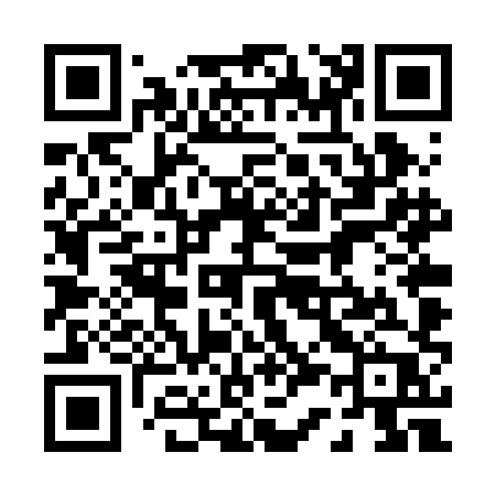 QR code for 034RHP