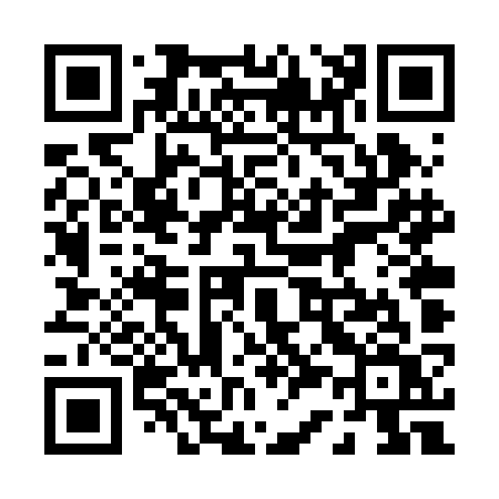 QR code for 034RKV