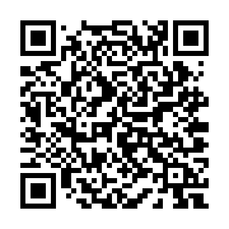 QR code for 034ROB