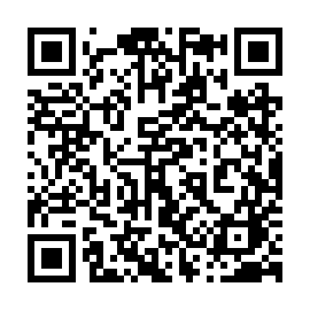QR code for 034RUC